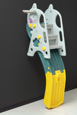 Горка Sundays Динозаврик A20022- фото7