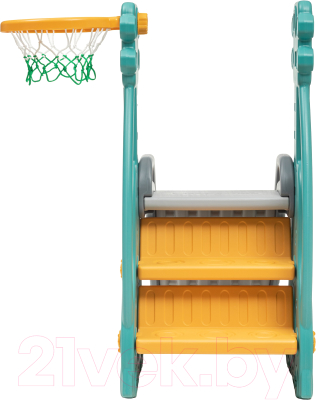 Горка Sundays Гитара WJ-A10042- фото7