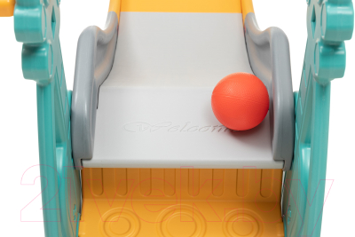 Горка Sundays Гитара WJ-A10042- фото8