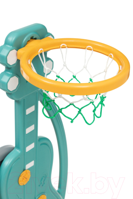 Горка Sundays Гитара WJ-A10042- фото9