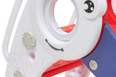 Горка Sundays Лягушка A20004- фото10