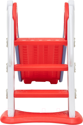 Горка Sundays Лягушка A20004- фото8