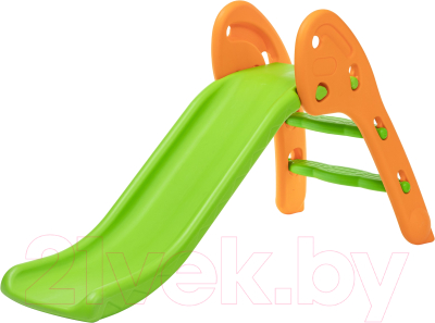 Горка Sundays Классическая A20009- фото