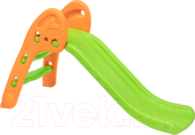 Горка Sundays Классическая A20009- фото2