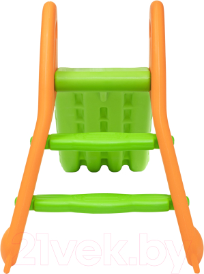 Горка Sundays Классическая A20009- фото3