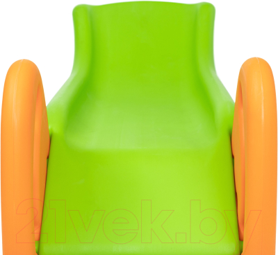 Горка Sundays Классическая A20009- фото4