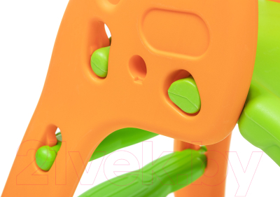 Горка Sundays Классическая A20009- фото5