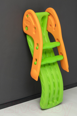 Горка Sundays Классическая A20009- фото6