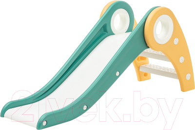 Горка Sundays Ракета WJ-A20015- фото