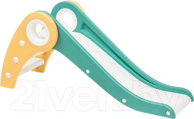 Горка Sundays Ракета WJ-A20015- фото2