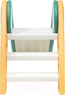 Горка Sundays Ракета WJ-A20015- фото3