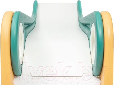 Горка Sundays Ракета WJ-A20015- фото4