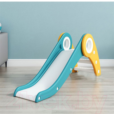 Горка Sundays Ракета WJ-A20015- фото6