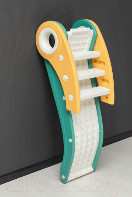 Горка Sundays Ракета WJ-A20015- фото7