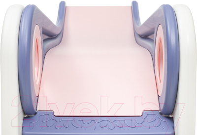 Горка Sundays Ракета WJ-A20015- фото10