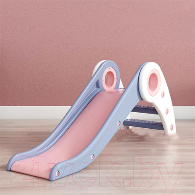 Горка Sundays Ракета WJ-A20015- фото5