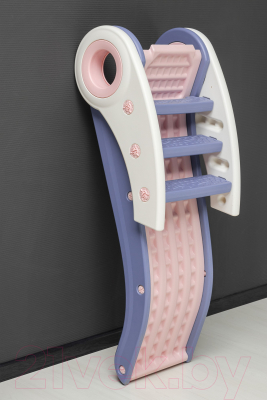 Горка Sundays Ракета WJ-A20015- фото6