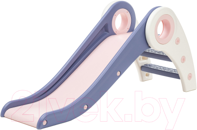 Горка Sundays Ракета WJ-A20015- фото7