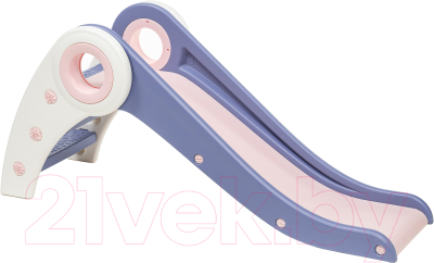 Горка Sundays Ракета WJ-A20015- фото8