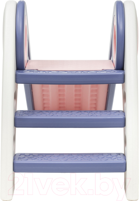 Горка Sundays Ракета WJ-A20015- фото9