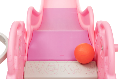 Горка Sundays Слон WJ-A20025- фото10