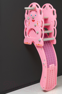 Горка Sundays Слон WJ-A20025- фото5