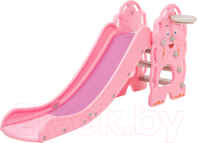 Горка Sundays Слон WJ-A20025- фото6