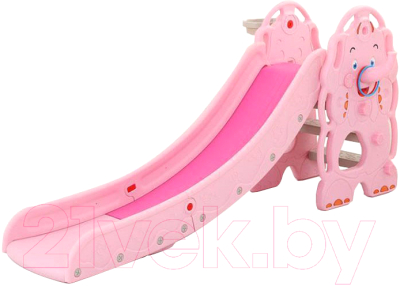 Горка Sundays Слон WJ-A20025- фото7