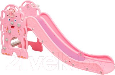 Горка Sundays Слон WJ-A20025- фото8
