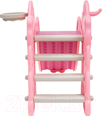 Горка Sundays Слон WJ-A20025- фото9