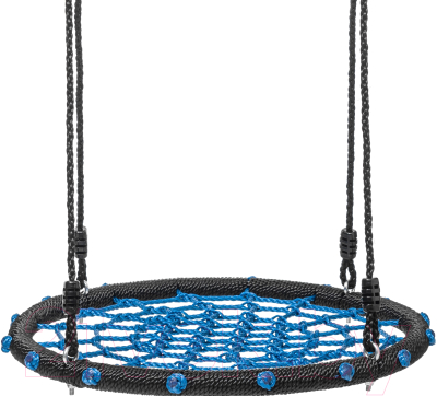 Качели Sundays Гнездо B60014- фото