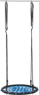 Качели Sundays Гнездо B60014- фото2