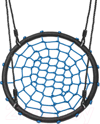 Качели Sundays Гнездо B60014- фото3