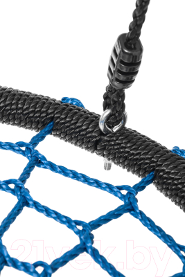 Качели Sundays Гнездо B60014- фото4