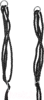 Качели Sundays Гнездо B60014- фото5