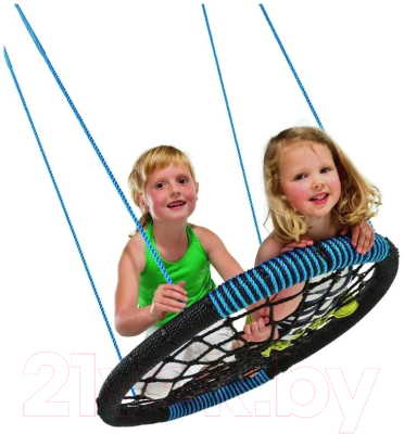 Качели Sundays Гнездо B60014- фото7