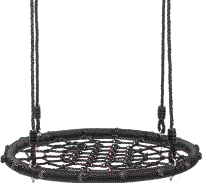 Качели Sundays Гнездо B60014- фото