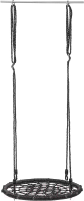 Качели Sundays Гнездо B60014- фото2