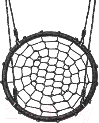 Качели Sundays Гнездо B60014- фото3
