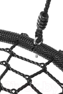 Качели Sundays Гнездо B60014- фото4