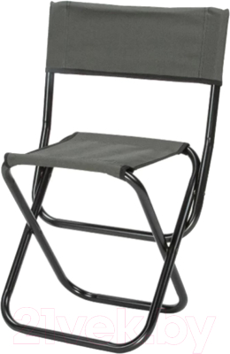 Стул складной Green Glade РС320- фото