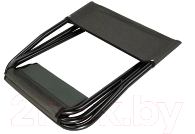 Стул складной Green Glade РС320- фото3