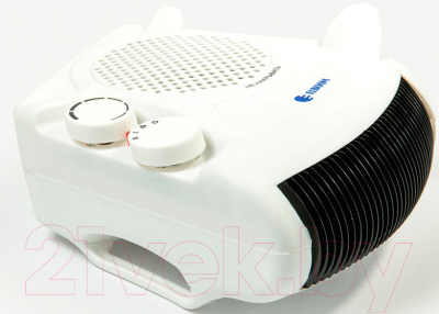 Тепловентилятор Elboom Alta-2000- фото3