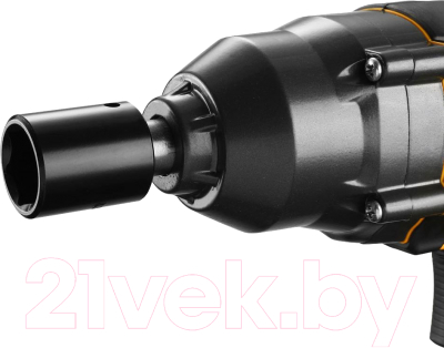 Гайковерт Deko DKIW1100 / 063-3004- фото4
