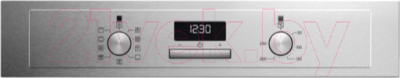 Электрический духовой шкаф Electrolux EOF3H50BX- фото2
