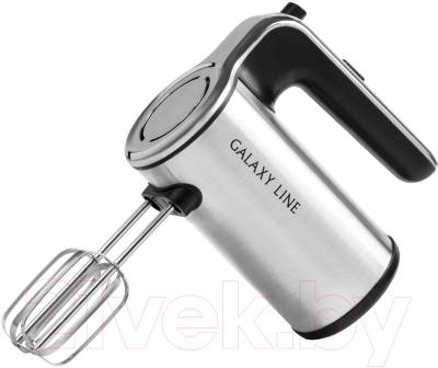 Миксер ручной Galaxy GL 2240- фото