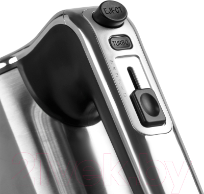 Миксер ручной Galaxy GL 2240- фото4