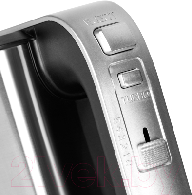 Миксер ручной Galaxy GL 2228- фото3