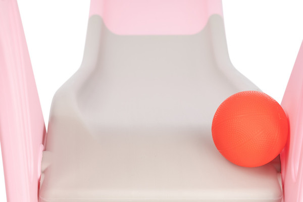 Горка-комплекс Sundays Акула WJ-A10044- фото5