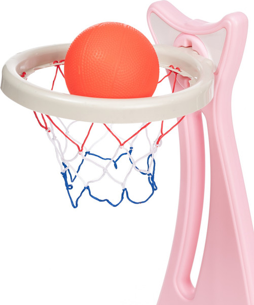 Горка-комплекс Sundays Акула WJ-A10044- фото6